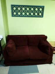 Blk 476 Pasir Ris Drive 6 (Pasir Ris), HDB 4 Rooms #636375011